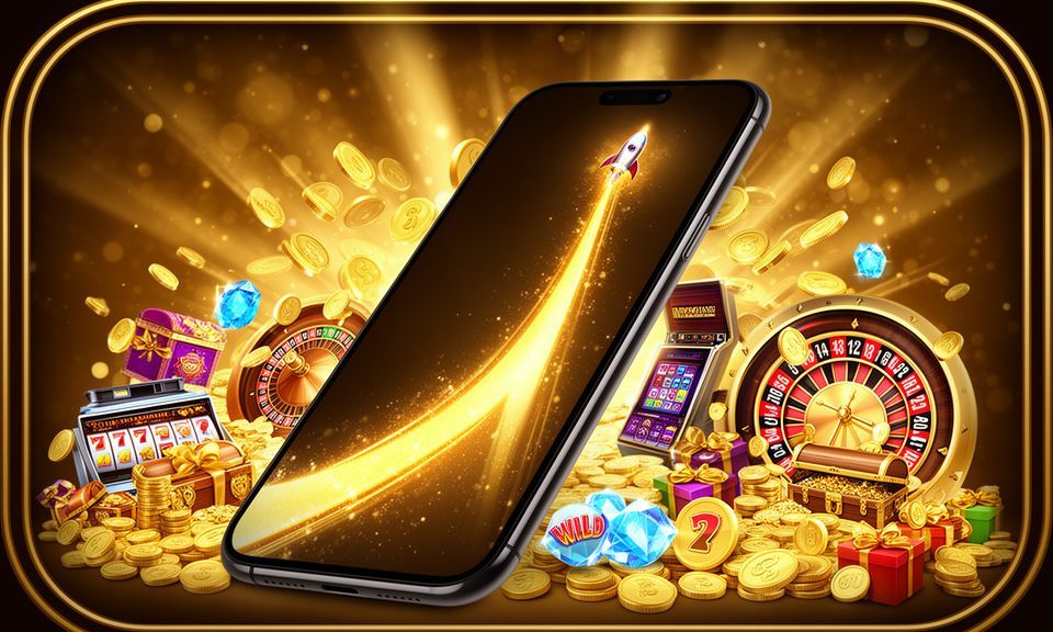 5777bdt8 Football TeamBet